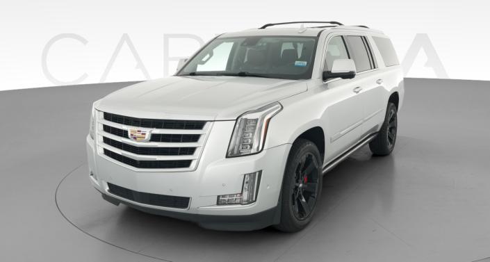 cadillac escalade esv 2020 1GYS4JKJ0LR257209 image cadillac escalade esv 2020 1GYS4JKJ0LR257209 image